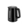AMICA KF 1012 - 511219 - zdjęcie 2